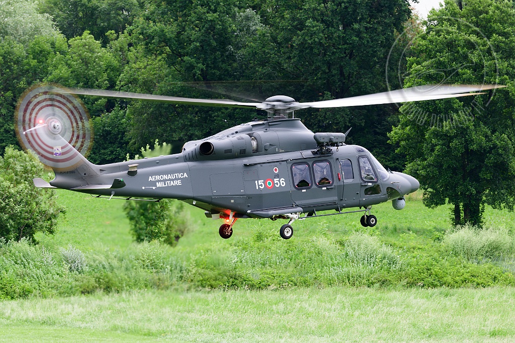 Lorenzo GIACOBBO MM81696-5.jpg
